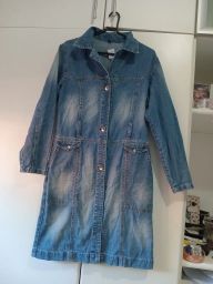 https://img.olx.com.br/thumbs256x256/57/570554764164107.jpg