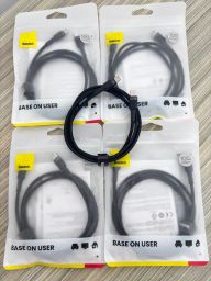 https://img.olx.com.br/thumbs256x256/57/570554871501212.jpg