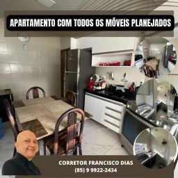 https://img.olx.com.br/thumbs256x256/57/570555633831949.jpg