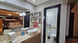 https://img.olx.com.br/thumbs256x256/57/570556407459530.jpg