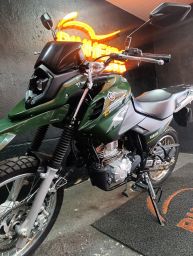 https://img.olx.com.br/thumbs256x256/57/570557635657551.jpg
