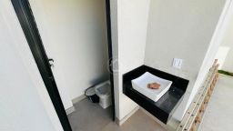 https://img.olx.com.br/thumbs256x256/57/570558165676952.jpg