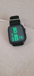 https://img.olx.com.br/thumbs256x256/57/570559646299036.jpg