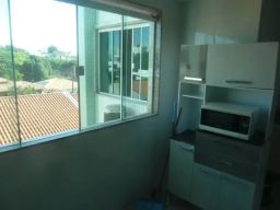 https://img.olx.com.br/thumbs256x256/57/570559769542367.jpg