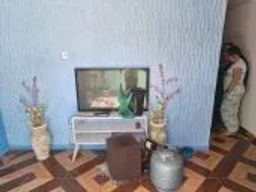 https://img.olx.com.br/thumbs256x256/57/570562166954395.jpg