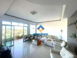 https://img.olx.com.br/thumbs256x256/57/570563159243552.jpg