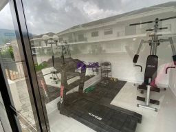 https://img.olx.com.br/thumbs256x256/57/570563277343386.jpg