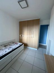 https://img.olx.com.br/thumbs256x256/57/570563283340801.jpg
