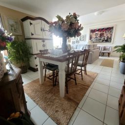 https://img.olx.com.br/thumbs256x256/57/570564383159019.jpg