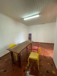 https://img.olx.com.br/thumbs256x256/57/570565270930708.jpg