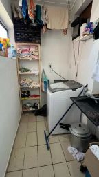 https://img.olx.com.br/thumbs256x256/57/570565524590591.jpg