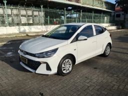 https://img.olx.com.br/thumbs256x256/57/570569100105460.jpg
