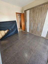 https://img.olx.com.br/thumbs256x256/57/570569162732829.jpg