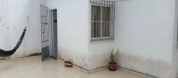 https://img.olx.com.br/thumbs256x256/57/570569164377517.jpg