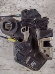 https://img.olx.com.br/thumbs256x256/57/570569641050530.jpg