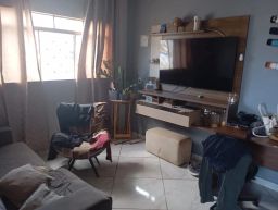 https://img.olx.com.br/thumbs256x256/57/570570521165640.jpg