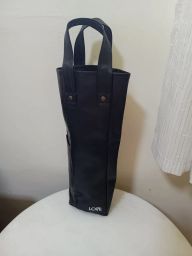 https://img.olx.com.br/thumbs256x256/57/570570763809337.jpg