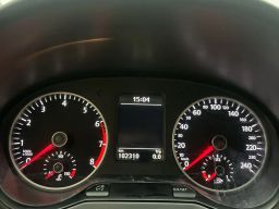 https://img.olx.com.br/thumbs256x256/57/570570886410986.jpg