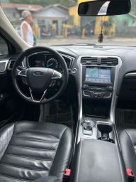 https://img.olx.com.br/thumbs256x256/57/570572161375413.jpg