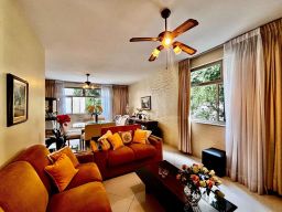 https://img.olx.com.br/thumbs256x256/57/570572873802069.jpg