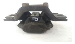 https://img.olx.com.br/thumbs256x256/57/570572876848136.jpg
