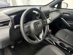 https://img.olx.com.br/thumbs256x256/57/570574284134073.jpg