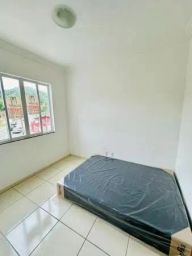 https://img.olx.com.br/thumbs256x256/57/570574633965246.jpg