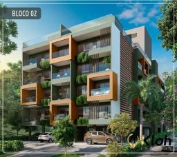 https://img.olx.com.br/thumbs256x256/57/570575404833209.jpg