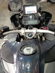 https://img.olx.com.br/thumbs256x256/57/570575405470618.jpg