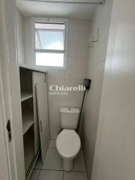 https://img.olx.com.br/thumbs256x256/57/570575760181241.jpg