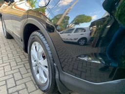 https://img.olx.com.br/thumbs256x256/57/570576528123138.jpg