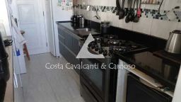 https://img.olx.com.br/thumbs256x256/57/570577274025718.jpg