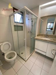 https://img.olx.com.br/thumbs256x256/57/570577274586529.jpg