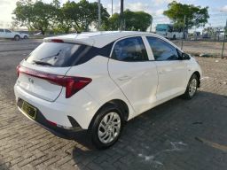 https://img.olx.com.br/thumbs256x256/57/570578462137868.jpg