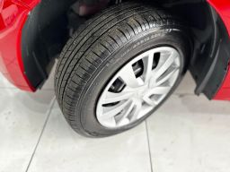 https://img.olx.com.br/thumbs256x256/57/570580040572418.jpg