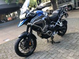 https://img.olx.com.br/thumbs256x256/57/570581137898326.jpg