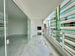 https://img.olx.com.br/thumbs256x256/57/570583111240221.jpg