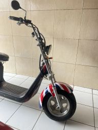 https://img.olx.com.br/thumbs256x256/57/570583635656021.jpg
