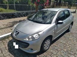 https://img.olx.com.br/thumbs256x256/57/570583641041905.jpg