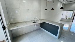 https://img.olx.com.br/thumbs256x256/57/570584045360367.jpg