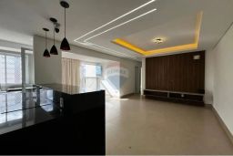 https://img.olx.com.br/thumbs256x256/57/570586164797226.jpg