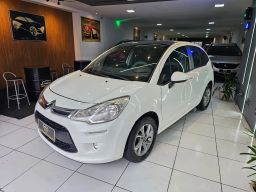 https://img.olx.com.br/thumbs256x256/57/570588397620311.jpg