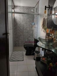 https://img.olx.com.br/thumbs256x256/57/570589401831225.jpg
