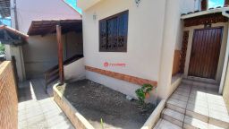 https://img.olx.com.br/thumbs256x256/57/570589757112122.jpg