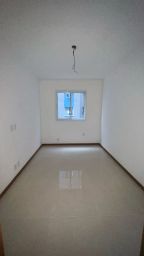 https://img.olx.com.br/thumbs256x256/57/570590399250467.jpg