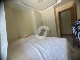 https://img.olx.com.br/thumbs256x256/57/570591400929569.jpg
