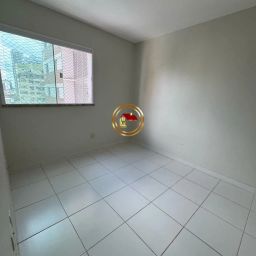 https://img.olx.com.br/thumbs256x256/57/570591525110803.jpg