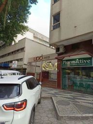 https://img.olx.com.br/thumbs256x256/57/570591753782999.jpg
