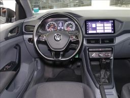 https://img.olx.com.br/thumbs256x256/57/570591761204016.jpg