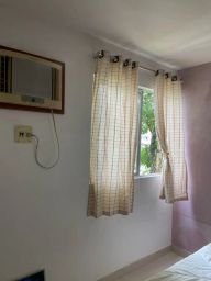 https://img.olx.com.br/thumbs256x256/57/570593046747676.jpg